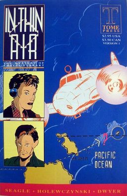 #9 November 1974 [732]